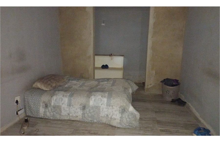 2 Bedroom Property for Sale in Deneysville Free State